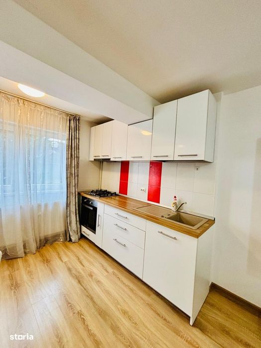 Inchiriez apartament 2 camere Palladium, Metrou Nicolae Teclu, Pallady
