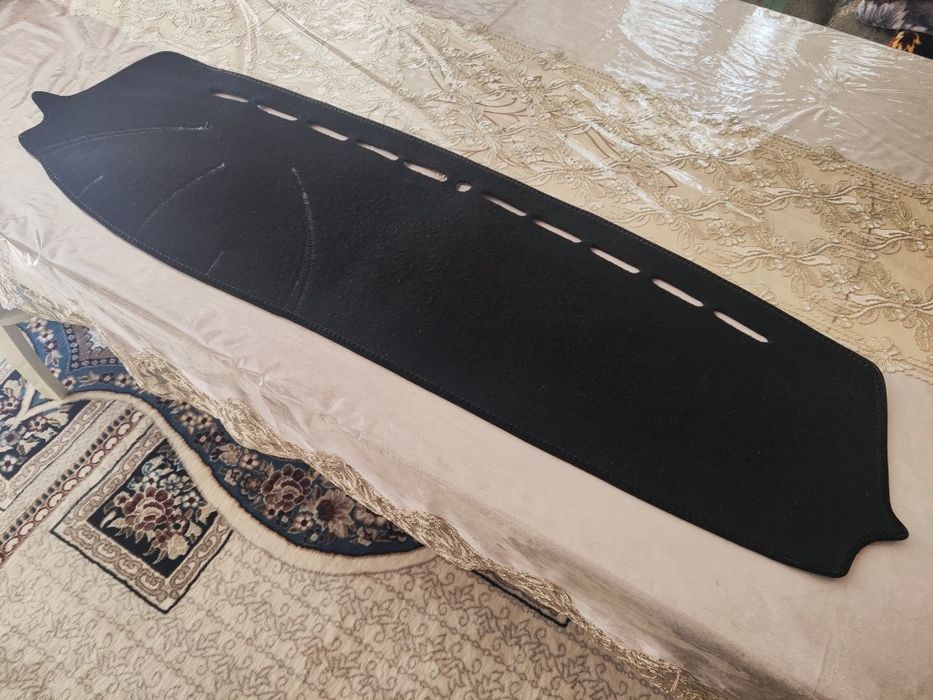 Lasetti va Jentra uchun Tarpetka chixol