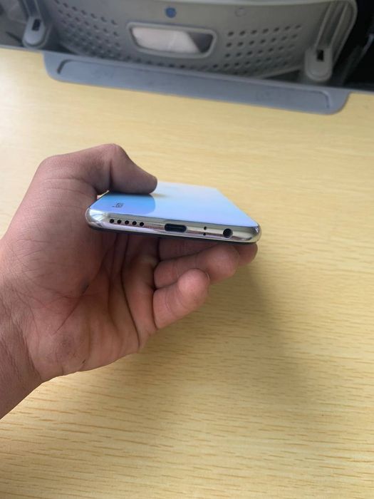 Redmi Note 8 ideal narxini kelwamz