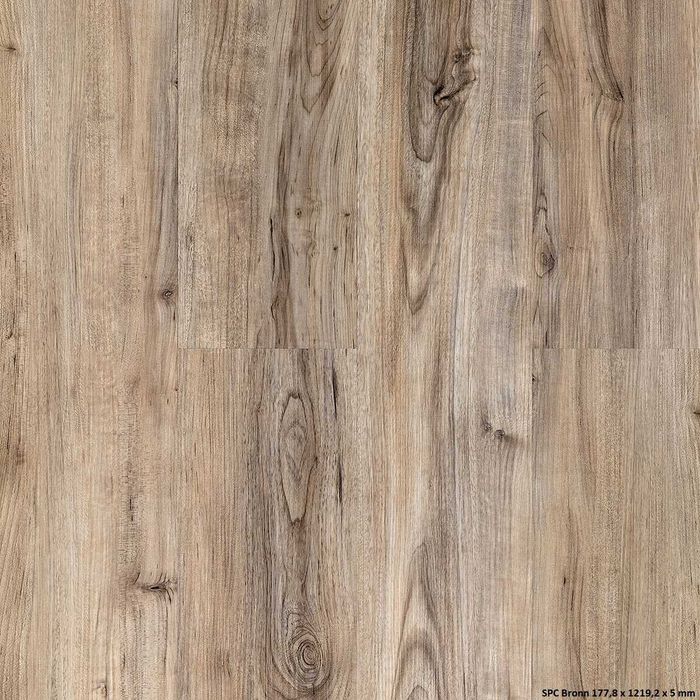 Parchet SPC si LVT IN STOC. Pardoseala din pvc; Lamele si dale