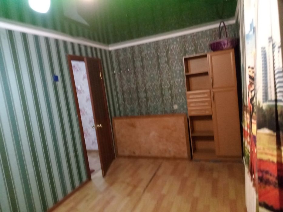 Продается 2х-комн.кв по ул.Абая