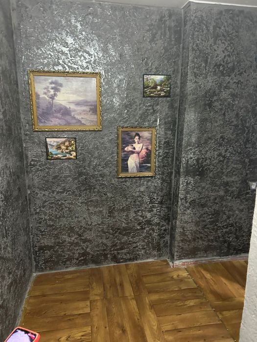 Квартиры Универсам