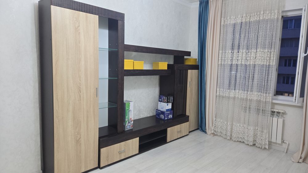 Шкаф стенка шифоньер