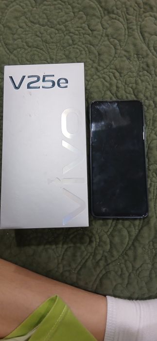 Vivo v25e/виво в25е
