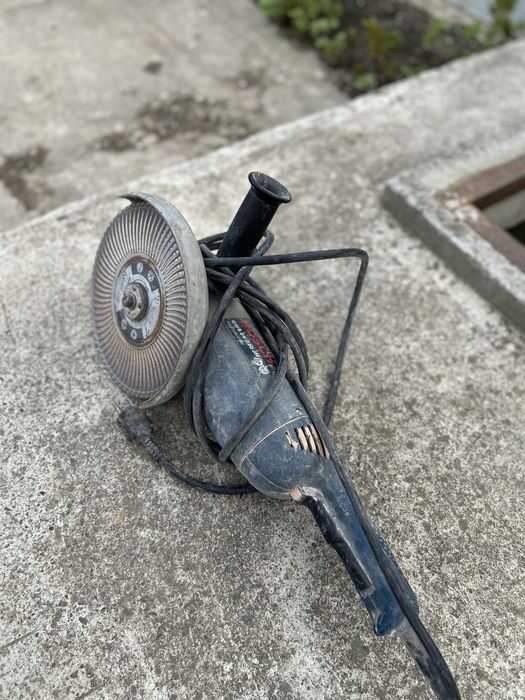 Vand Flex Bosch profesional