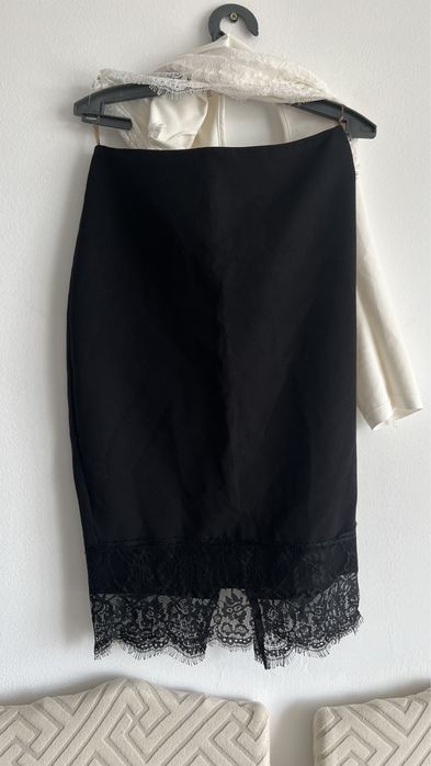 Платья красивые