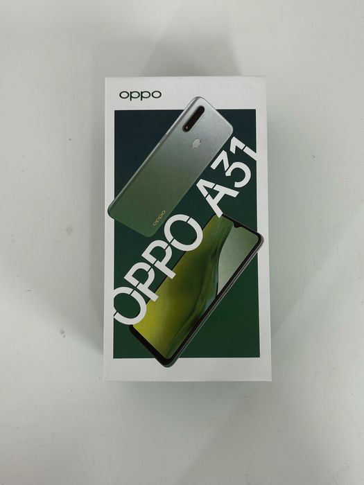 Планшет и Телефоны