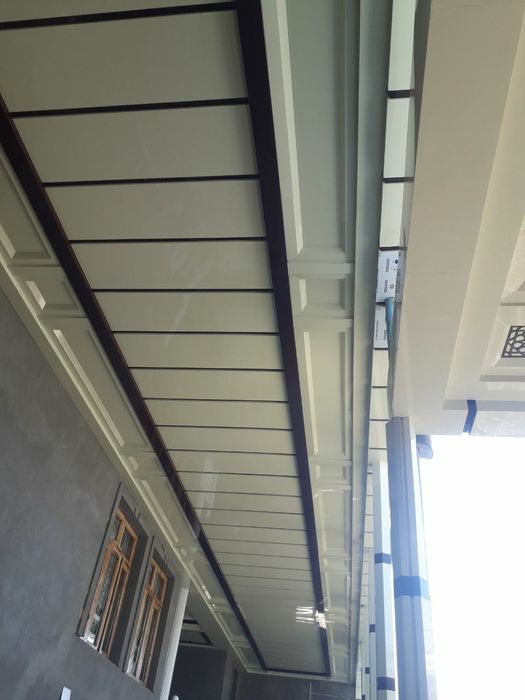 монтаж АЛЮКОБОНД низкие цены и ж (G) профил есть звоните нам