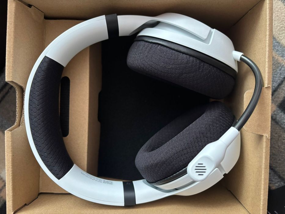 Игровые Razer kaira