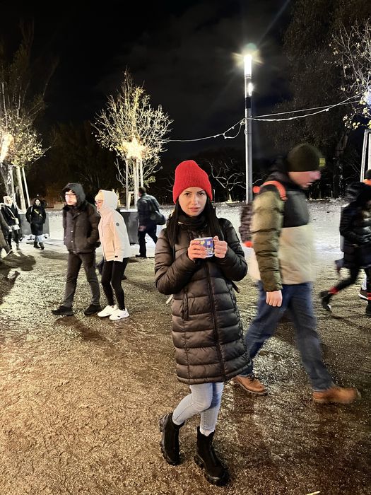 Зимно яке Pepe Jeans