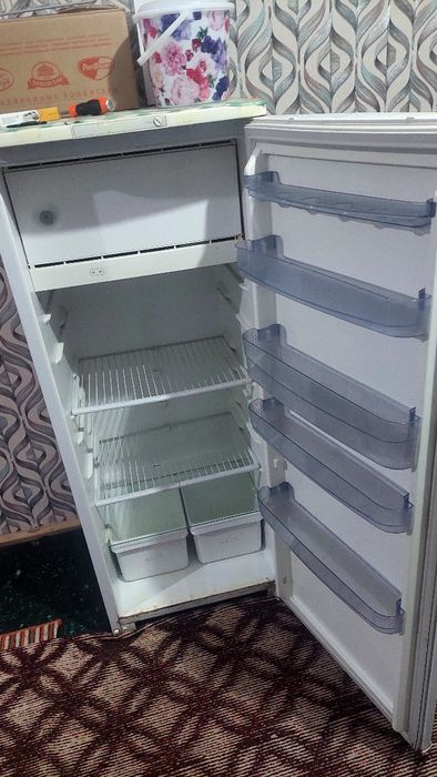 Халаделник Бирюса