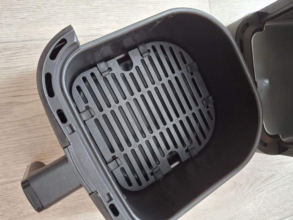 Айрогриль Тефаль