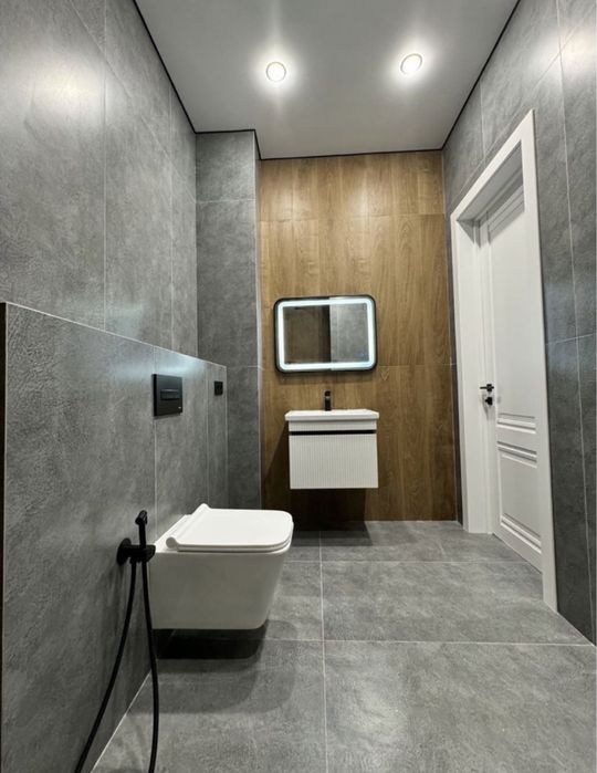 Stroi.ekb14 Лучшие в своем деле !!!