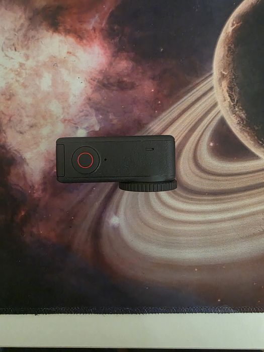 DJI Osmo Action 6