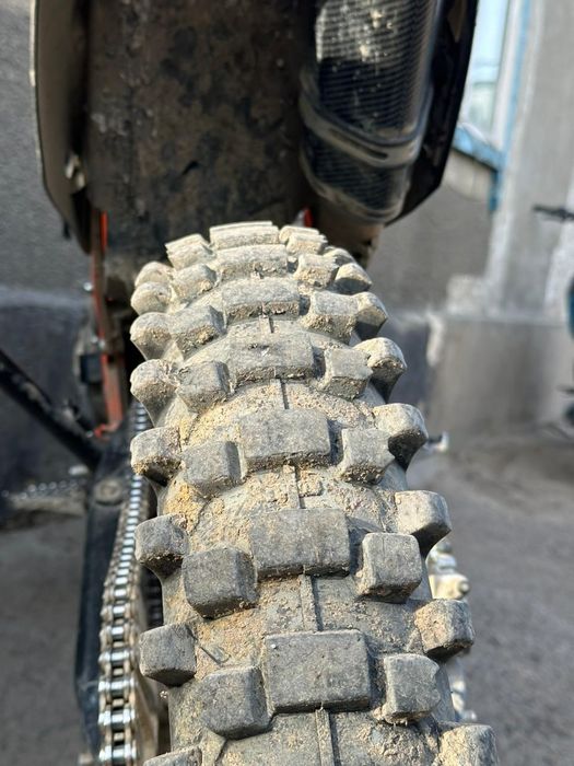 Продам Kayo k2 pro