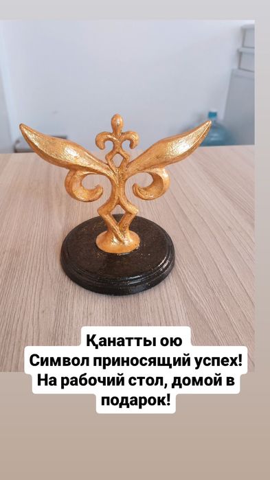 Сувениры, поларки