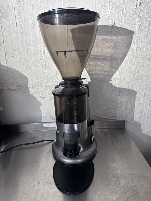 Кофемолка Macap mx grinder 340w