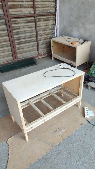 Ona va ogil jinsiy aloqa haqida video