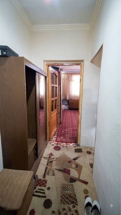 N8769 Shayxontohur tumani Guncha 1-2/4/4