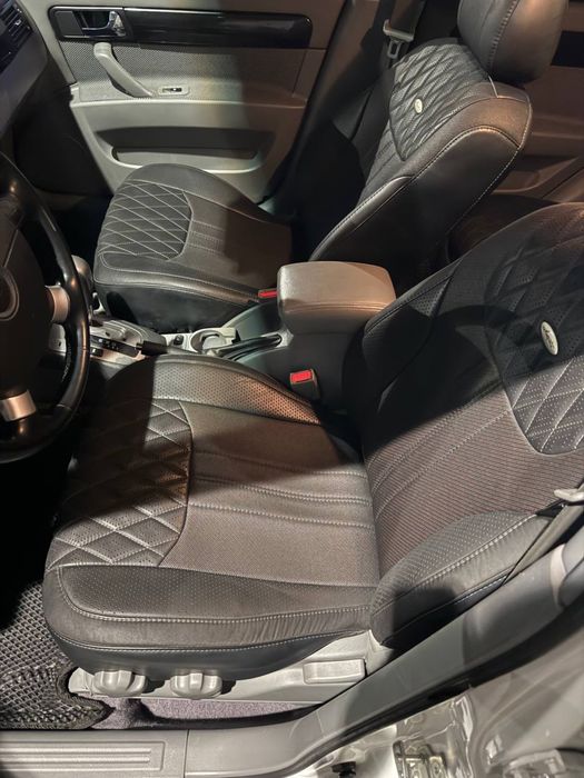 Chevrolet gentra 2021 elegant plus 3 poziciya