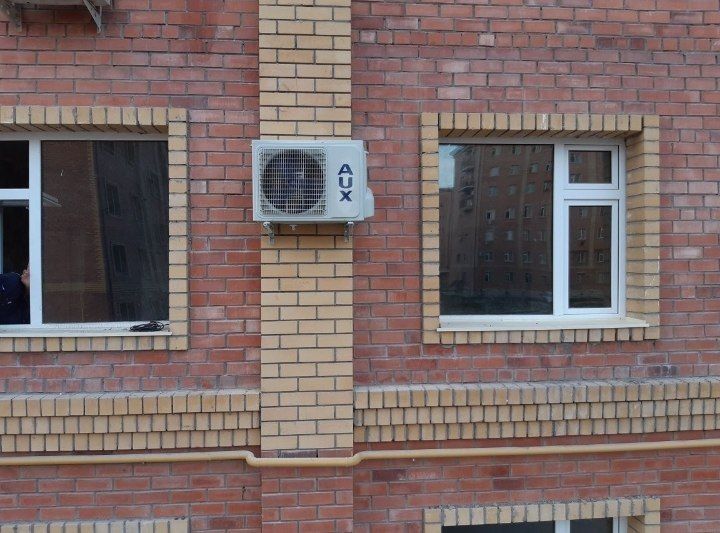 Установка Кондиционеров ремонт кондицонера ремонт холодилника