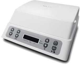 Термошейкер модели RT-A29