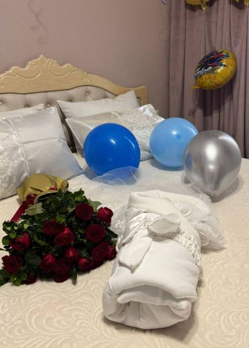 Kanvert turetskiy sotiladi