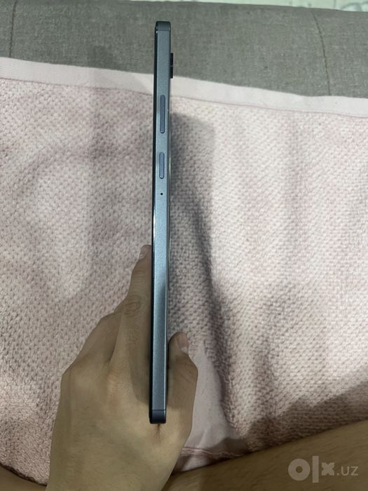 Samsung tab a11