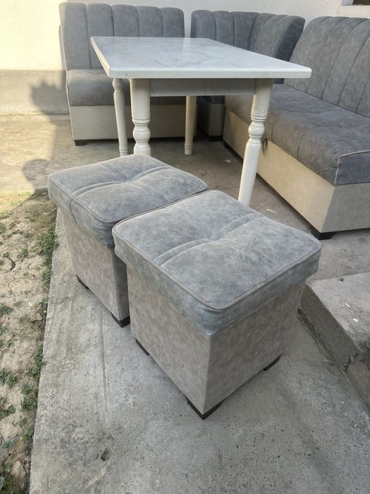 Уголок ugalok divan