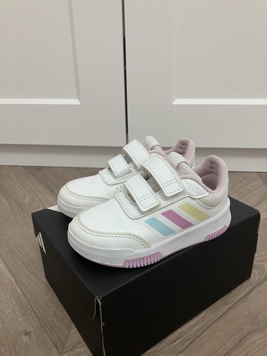 Детски маратонки Adidas 24 размер