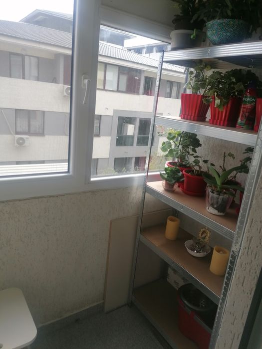 Particular inchiriez garsoniera