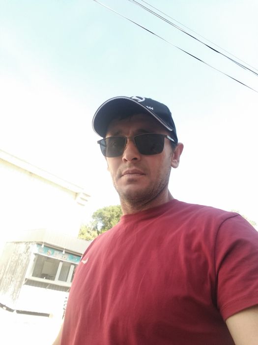 Прием катализатора фуры евро 6