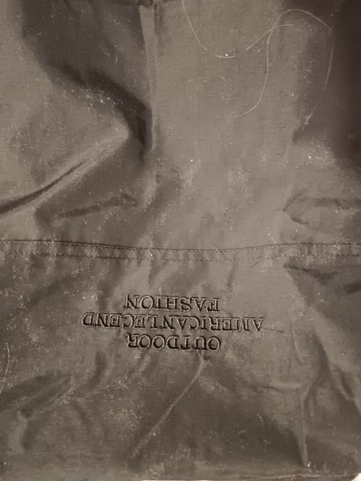 Продам жилетку. Новая