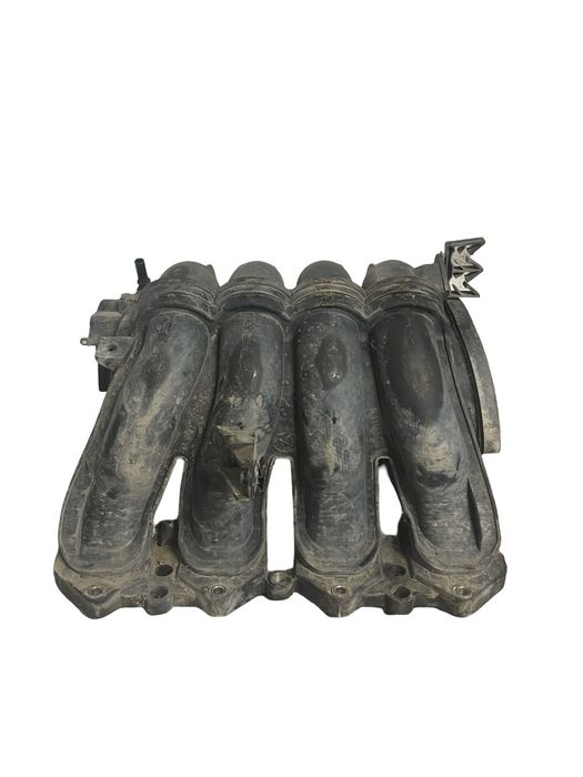 Galerie De Admisie Peugeot 307 3A/C 2000 - > 1.6 16V Nfu (Tu5Jp4)