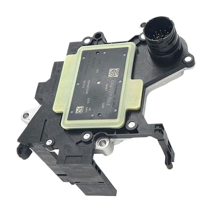 Чисто нова TCU/TCM плочка – част номер 0AW927156K 0AW927156H