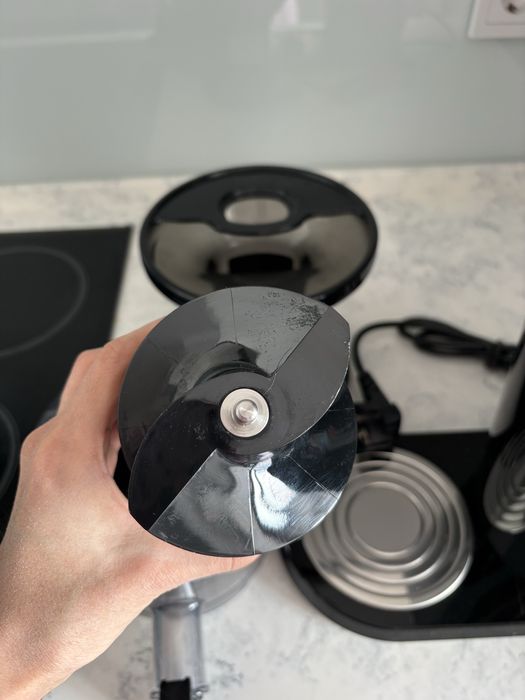 Соковыжималка Hurom H100