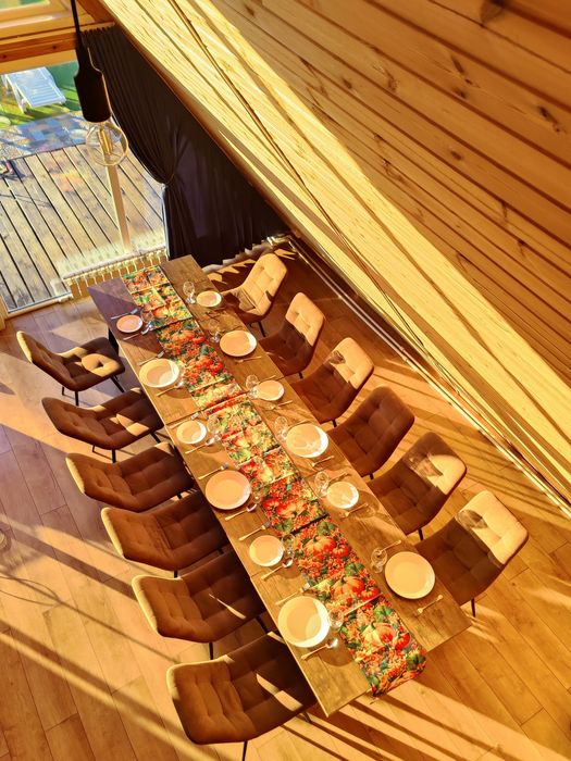 ДОМ В АРЕНДУ  г.Костанай