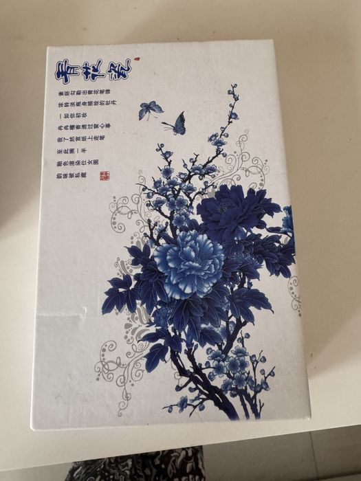 Подарочный набор