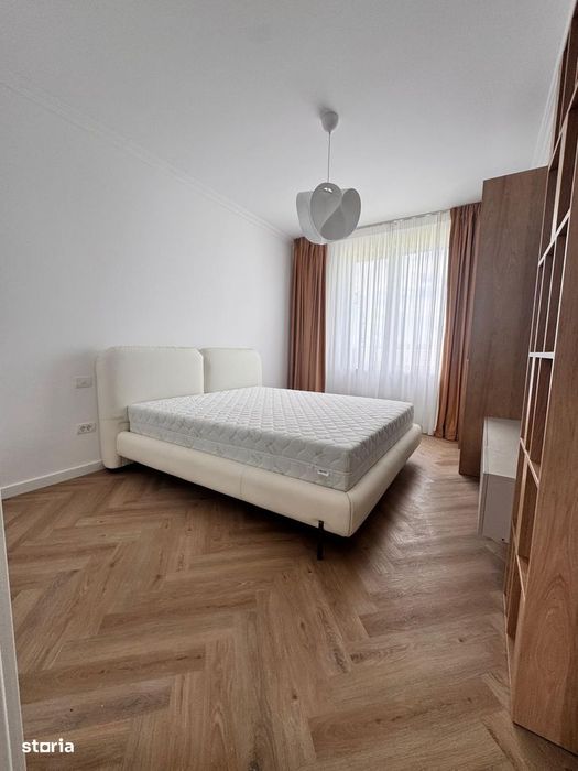 Vila in ansamblu de 16 imobile, finalizata, pret promotional!