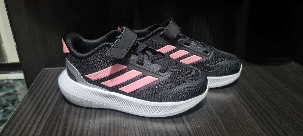 Детски маратонки adidas