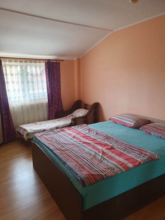 Camere de închiriat la Mangalia Casa CADY