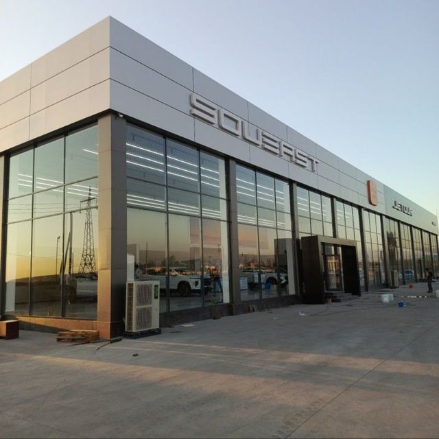 Fasad moyka фасад мойка fasad yuvish oyna tozalash bino yuvish