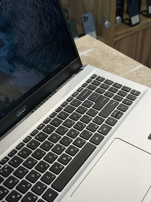 Acer ноутбук / PhoneLab