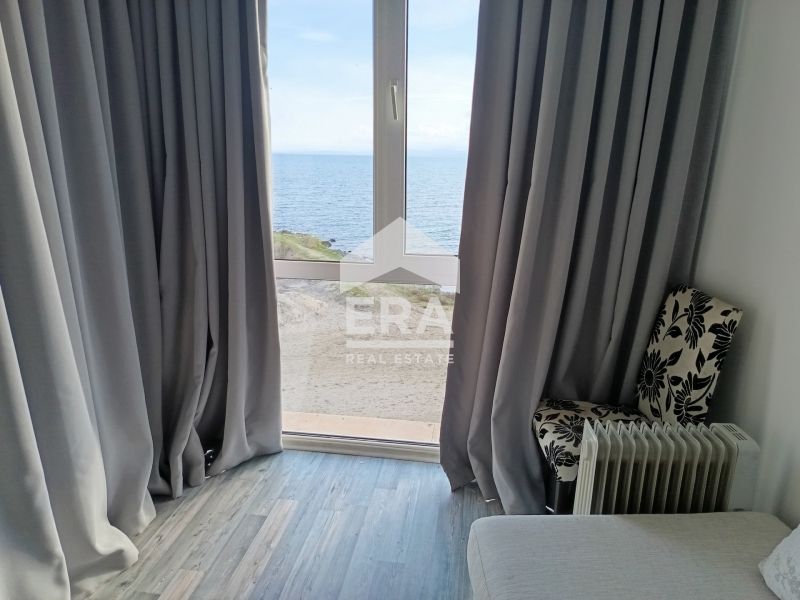 Продава се Четиристаен апартамент в Поморие - 194 кв.м за 1135 €/кв.м - Снимка #7