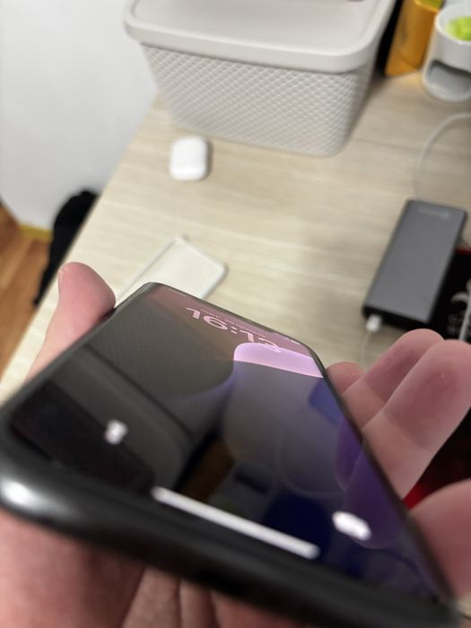 Iphone 11 64Gb Perfect functional