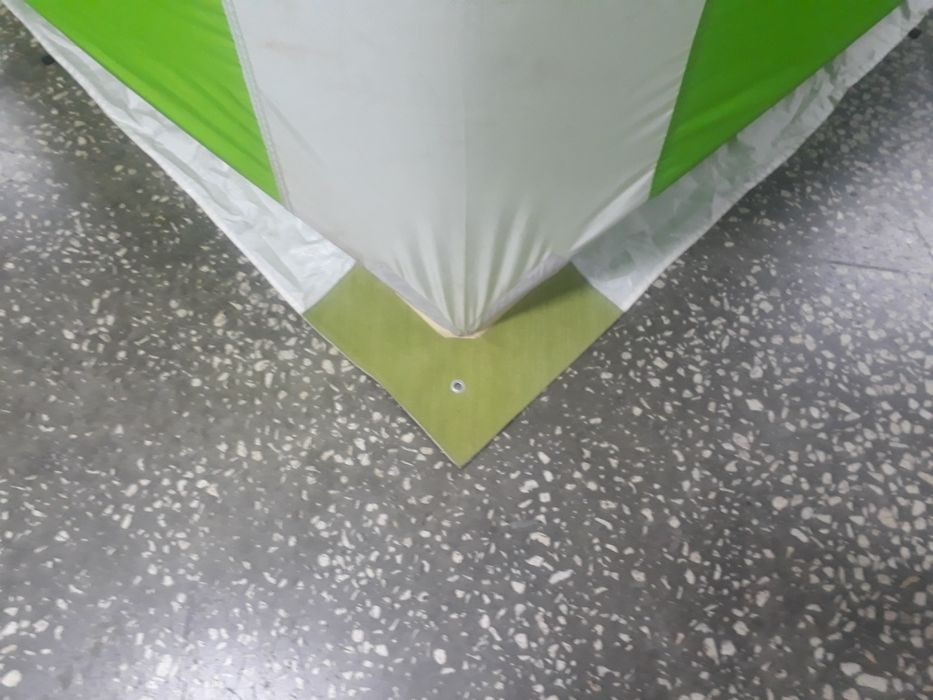 полог,брезент пошив