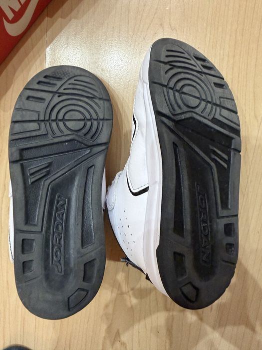 Nike 27 детски обувки