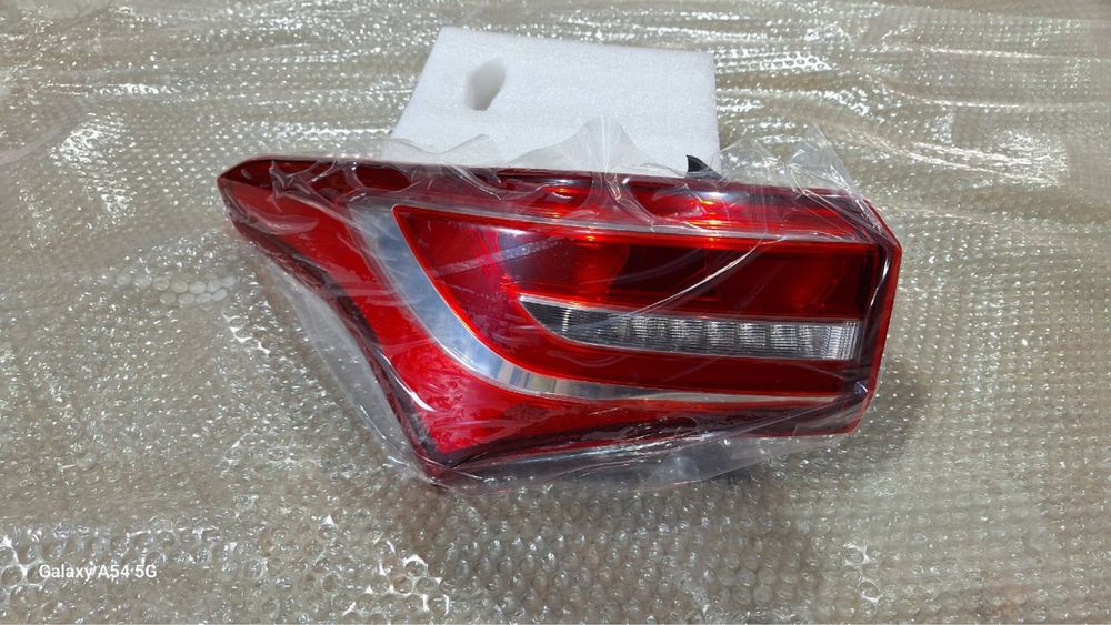 Jetour x70 x70+ x90+ x95 Dashing