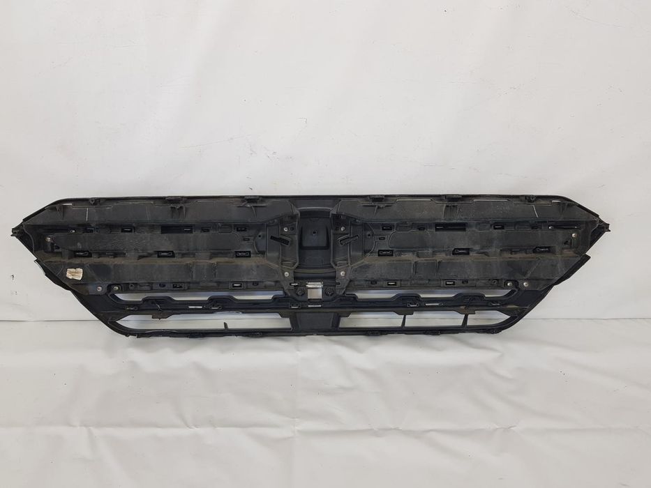 Grila radiator Subaru Outback dupa 2020