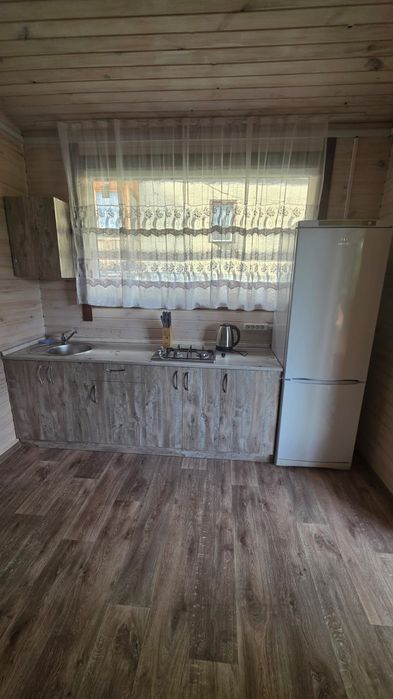 Продам дом район базы отдыха Айна, 90м²